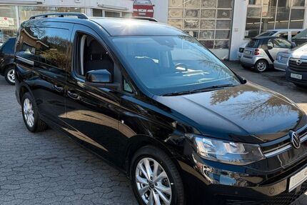 VW Caddy 248.000 km 13.000 &euro; Hamburg 22177