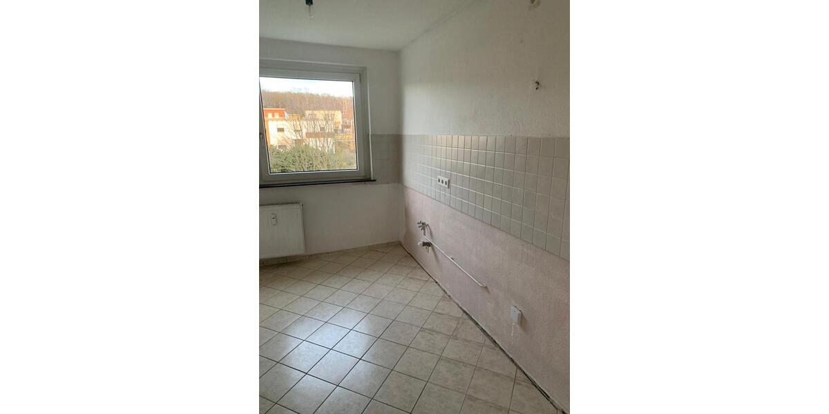 Etagenwohnung Helmstedt - 2 Zimmer, 60 m&sup2;, 129.000&euro; | Angebot:22831788