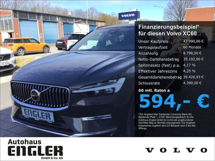 XC60