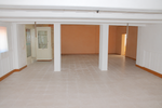 Seifhennersdorf - Wohnhaus mit Ausbaupotenzial - Zweifamilienhaus Seifhennersdorf | Angebot:26827712
