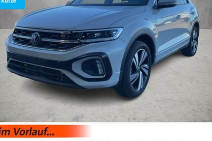 VW T-Roc 9.630 km 28.479 &euro; Ribnitz-Damgarten / Barth / Bad Sülze 18311