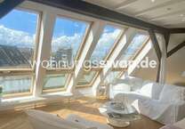 Wohnung zum Mieten in Köln 720 € 68 m²