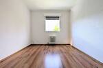 Etagenwohnung Kaiserslautern Innenstadt - 4 Zimmer, 86 m&sup2;, 169.000&euro; | Angebot:26881484