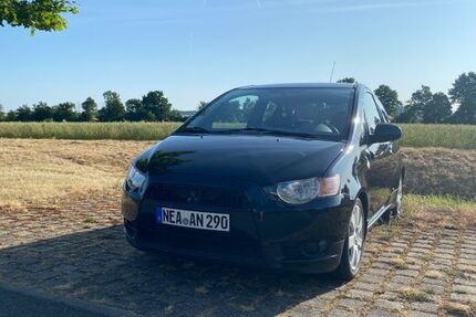 Mitsubishi Colt 68.232 km 4.800 &euro; Sugenheim 91484