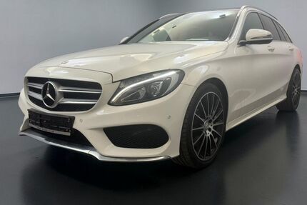 Mercedes-Benz C 250 225.000 km 14.299 &euro; Reutlingen / Mittelstadt 72766