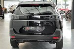 Peugeot 5008 GT 130 Black Edition EAT8 1.Hand Massage 20.400 km 25.920 &euro; Lich 35423