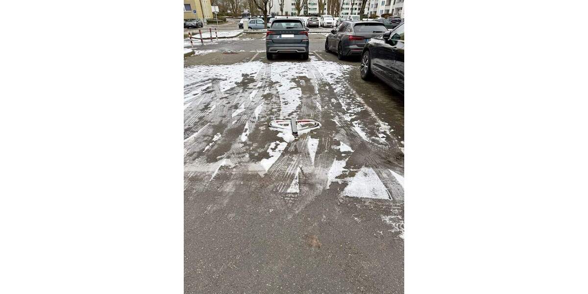 Etagenwohnung Kronshagen Kopperpahl - 3 Zimmer, 95 m&sup2;, 211.000&euro; | Angebot:24269662