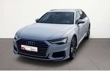 Audi A6 63.460 km 29.970 &euro; Diez 65582