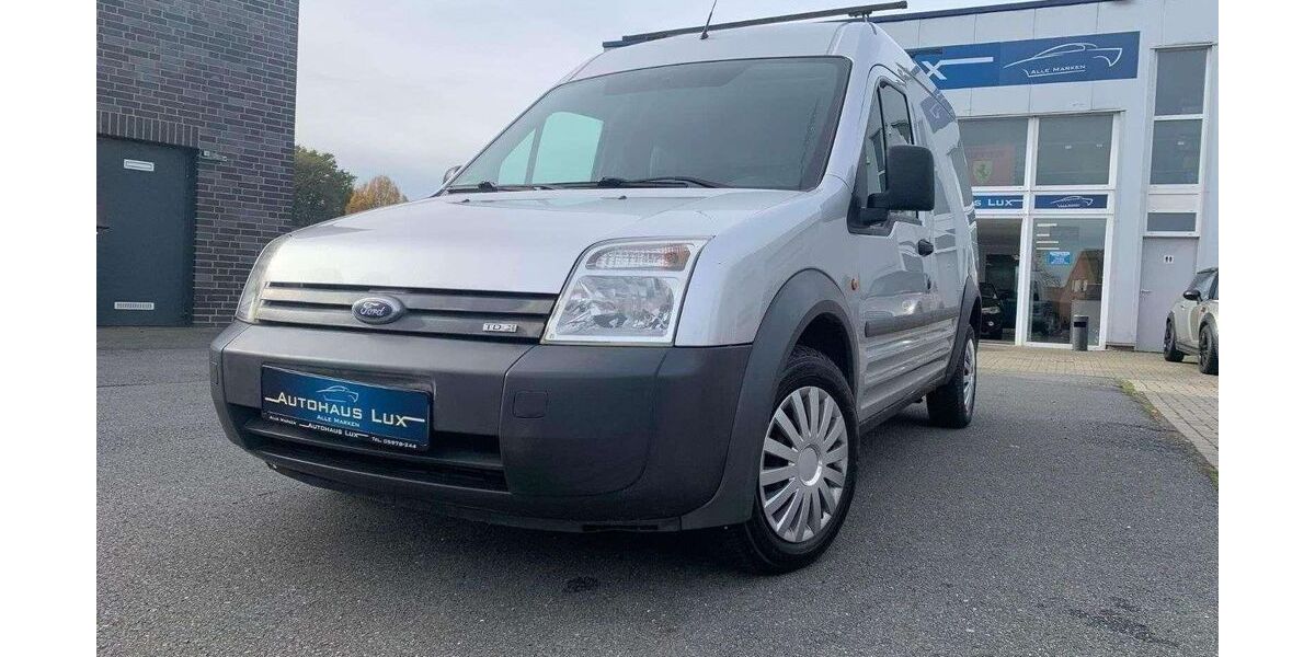 Ford Transit 147.933 km 4.999 &euro; hörstel dreierwalde 48477