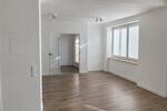 Mehrfamilienhaus, Wohnhaus Uelzen - 5 Zimmer, 136 m&sup2;, 159.000&euro; | Angebot:26877861