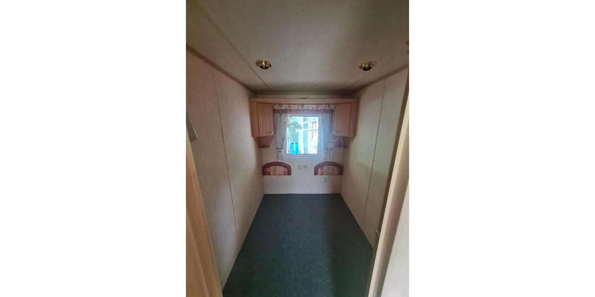 Einfamilienhaus Königs Wusterhausen Kablow - 3 Zimmer, 42 m&sup2;, 850&euro; | Angebot:26666076