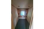Einfamilienhaus Königs Wusterhausen Kablow - 3 Zimmer, 42 m&sup2;, 850&euro; | Angebot:26666076