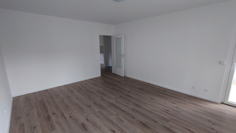Hochparterre Isernhagen - 3 Zimmer, 72 m&sup2;, 269.000&euro; | Angebot:26863854