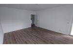 Hochparterre Isernhagen - 3 Zimmer, 72 m&sup2;, 269.000&euro; | Angebot:26863854