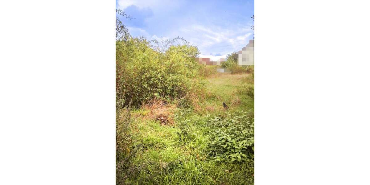 Grundstück zu verkaufen in Hallstadt 148.950 € 331 m² zimmer