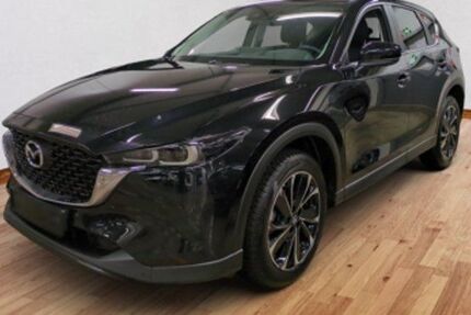 Mazda CX-5 25.700 km 29.800 &euro; Rinteln 31737