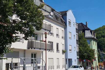 Wohnung zum Kaufen in Freital 139.900 € 61.95 m² 2 zimmer