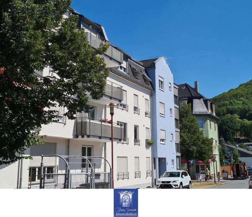 Wohnung zum Kaufen in Freital 139.900 € 61.95 m² 2 zimmer