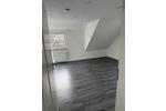 Dachgeschoßwohnung Schwaikheim - 3 Zimmer, 80 m&sup2;, 1.300&euro; | Angebot:26039754