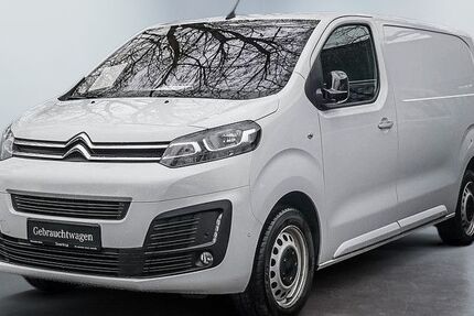 Citroen Jumpy 79.543 km 23.681 &euro; Neumünster 24539