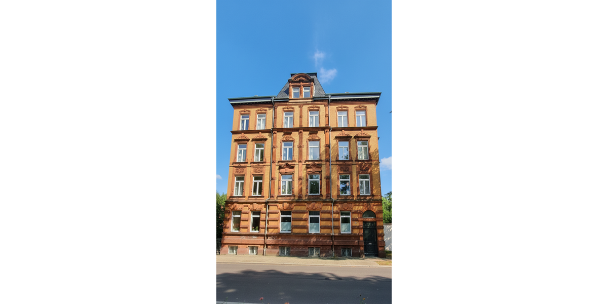 Einfamilienhaus Offenbach Hafen - 30 Zimmer, 605 m&sup2;, 1.750.000&euro; | Angebot:25746779