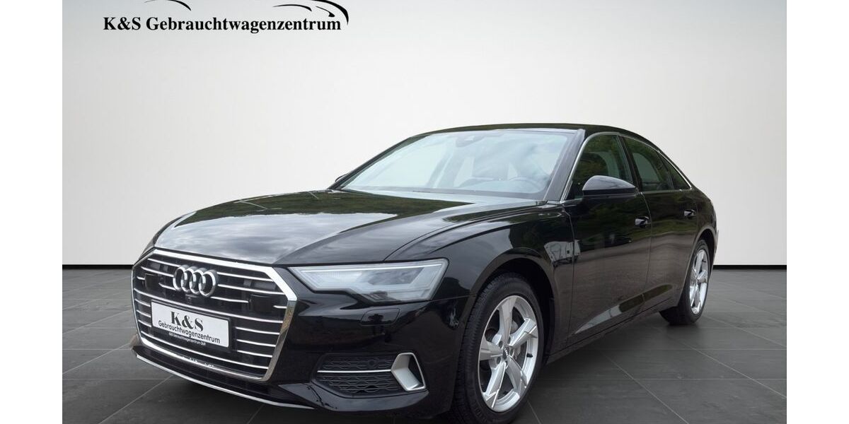 Audi A6 123.906 km 25.950 &euro; Sulz am Neckar 72172