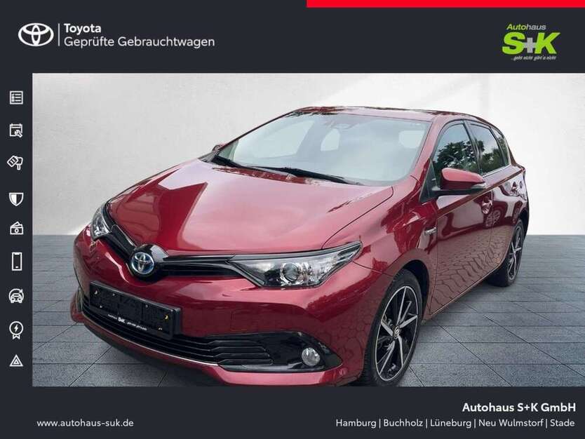 Auris