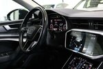 Audi A6 Avant 35 TDI DESIGN BLACK / LEDER,LED,ACC,KEY 88.000 km 27.555 &euro; Hamm 59077