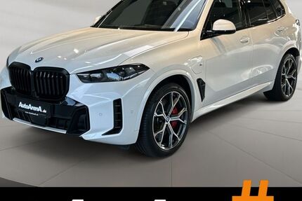BMW X5 29.890 km 76.949 &euro; Neckarsulm-Obereisesheim 74172
