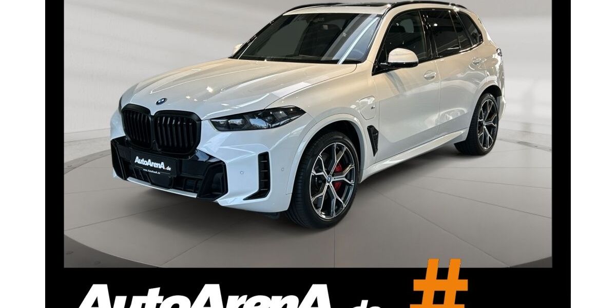 BMW X5 29.890 km 76.949 &euro; Neckarsulm-Obereisesheim 74172