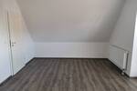 Etagenwohnung Hamburg Neuenfelde - 3 Zimmer, 99 m&sup2;, 1.040&euro; | Angebot:26473110