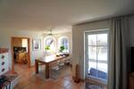 Einfamilienhaus Leinburg / Weißenbrunn Weißenbrunn - 5 Zimmer, 150 m&sup2;, 590.000&euro; | Angebot:26080557