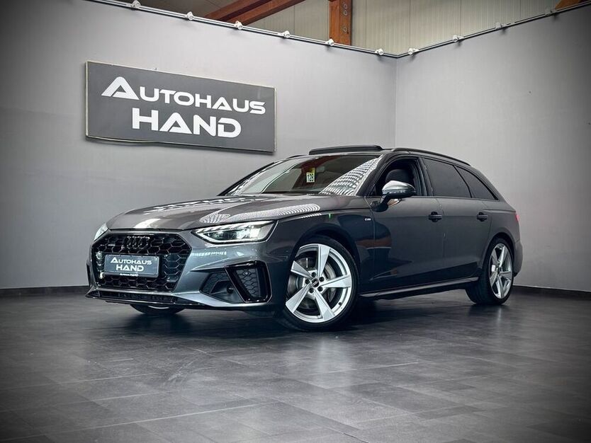 A4