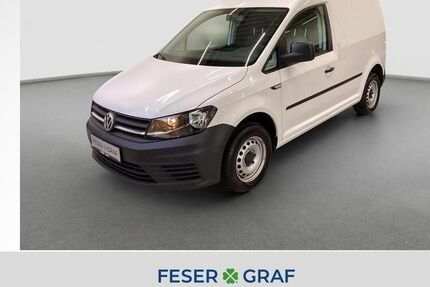 VW Caddy 49.109 km 15.981 &euro; Fürth 90763