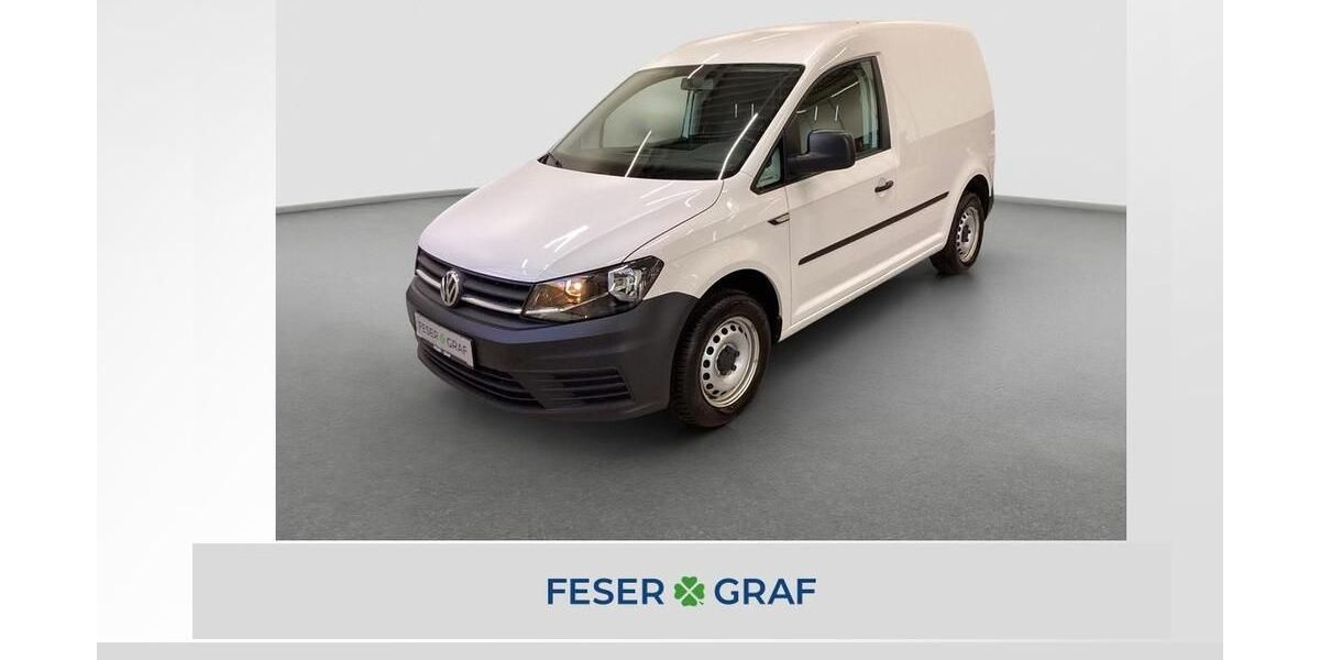 VW Caddy 49.109 km 15.981 &euro; Fürth 90763