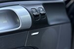 Porsche 997 911 Coupe Turbo SCHIEBEDACH/CARPLAY/NAVI/DAB 78.347 km 77.900 &euro; Villingen-Schwenningen 78054