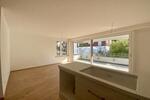 Lichtdurchflutete 2 -Zimmer-Neubauwohnung inkl. EBK und Süd-Balkon zimmer