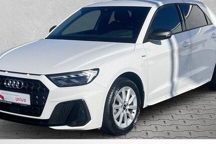 Audi A1 11.429 km 24.290 € Aurich 26607