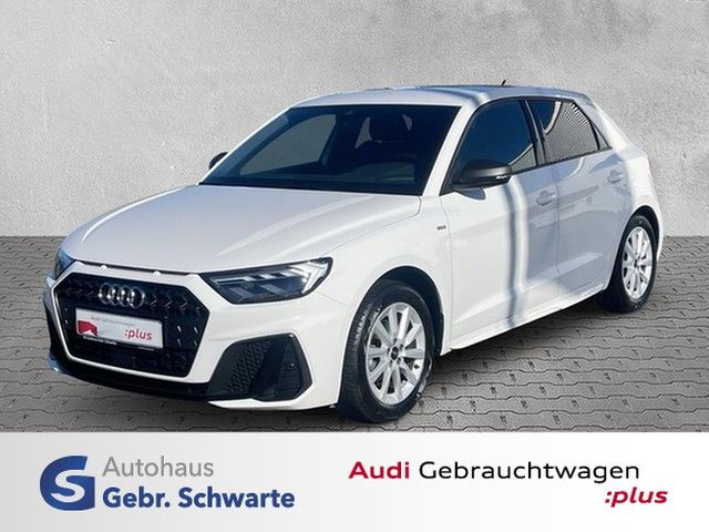 Audi A1 11.429 km 24.790 € Aurich 26607