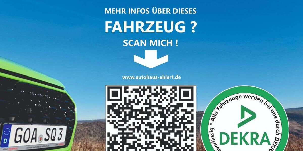 Skoda Citigo 113.000 km 5.599 &euro; Oberwesel 55430