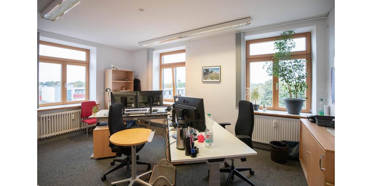 Gewerbeobjekt Elmshorn - 995&euro; | Angebot:23629828