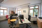 Gewerbeobjekt Elmshorn - 995&euro; | Angebot:23629828