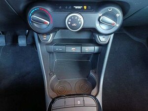 Kia PICANTO FACELIFT 1.0 MT EDITION 7 1.318 km 14.690 &euro; Höhenkirchen-Siegertsbrun 85635