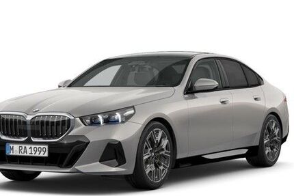 BMW 520 25.973 km 49.630 &euro; Boetzingen 79268