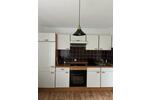 Etagenwohnung Bunde - 3 Zimmer, 80 m&sup2;, 599&euro; | Angebot:26408263