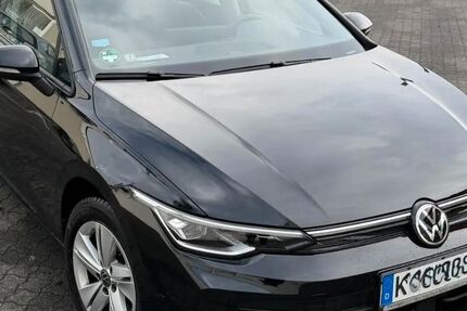 VW Golf 14.200 km 22.800 &euro; Köln 50674