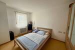 Etagenwohnung Ulm Weststadt - 2 Zimmer, 52 m&sup2;, 295.900&euro; | Angebot:26723875