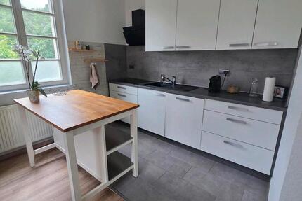 Wohnung Berlin Treptow-Köpenick - 2 Zimmer, 64 m&sup2;, 219.500&euro; | Angebot:27029410