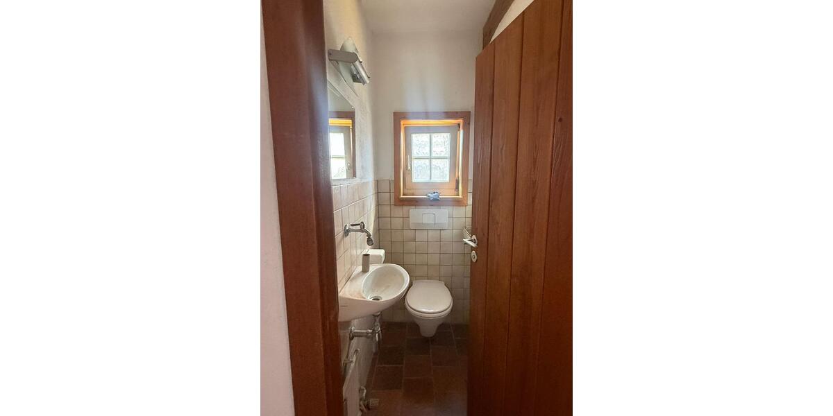 Etagenwohnung Markgröningen - 3 Zimmer, 105 m&sup2;, 1.150&euro; | Angebot:26004487