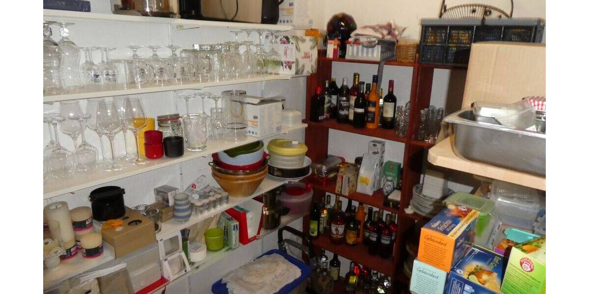 Reihenmittelhaus Glückstadt - 5 Zimmer, 161 m&sup2;, 425.000&euro; | Angebot:26486164